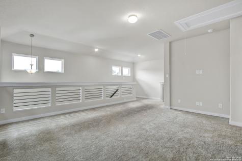 7911 Needle Creek San Antonio TX 78249