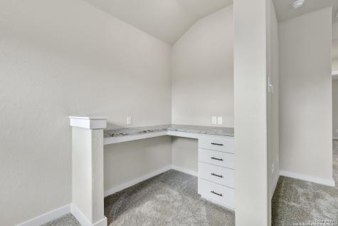 7911 Needle Creek San Antonio TX 78249