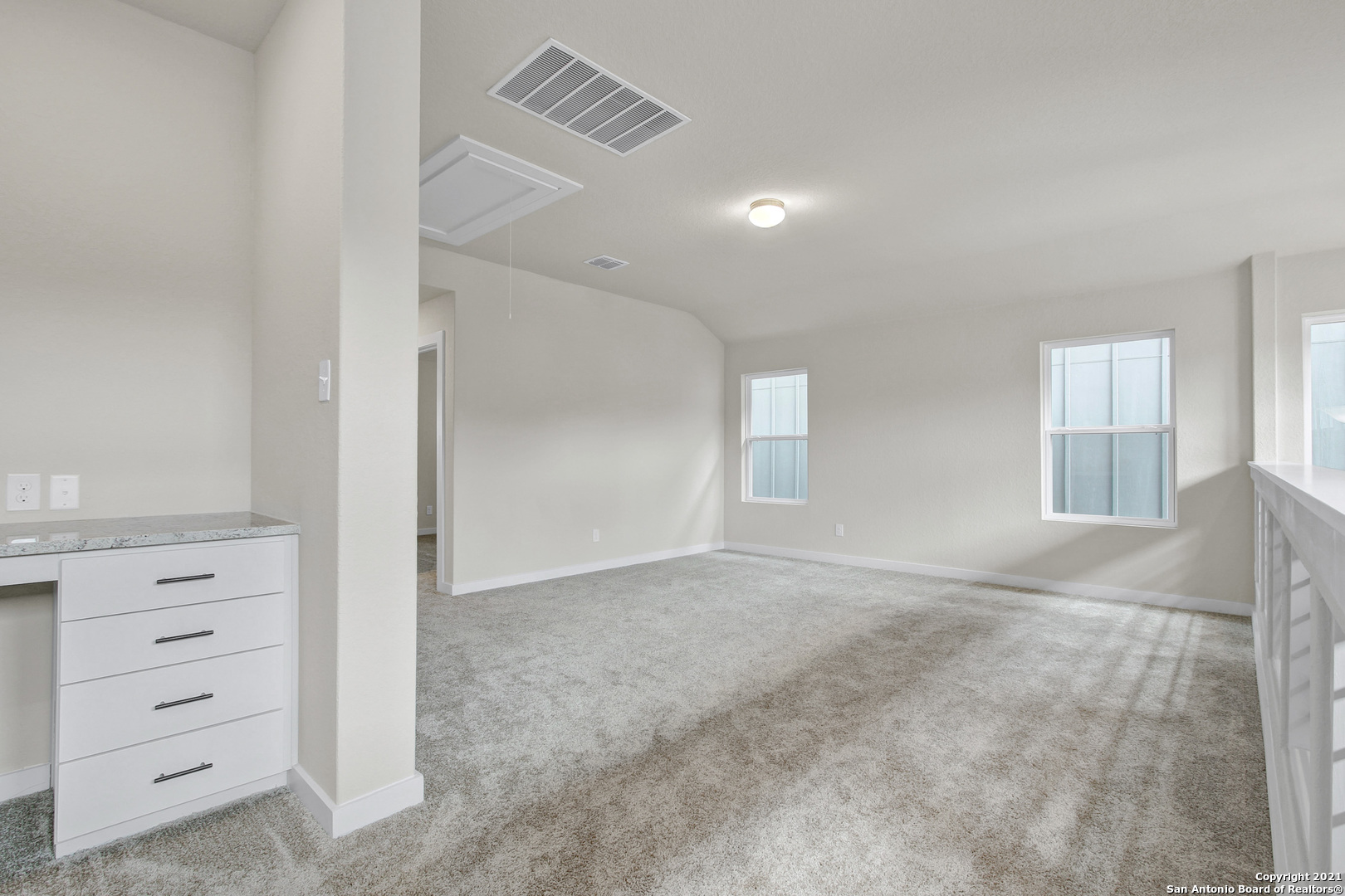 7911 Needle Creek San Antonio TX 78249