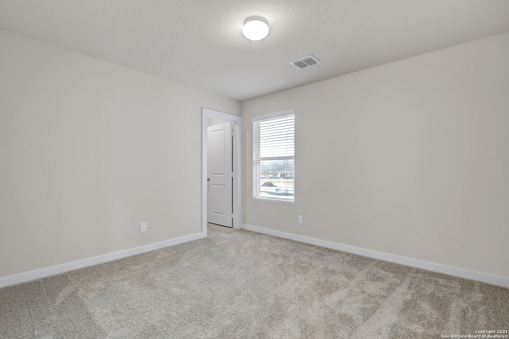 7911 Needle Creek San Antonio TX 78249