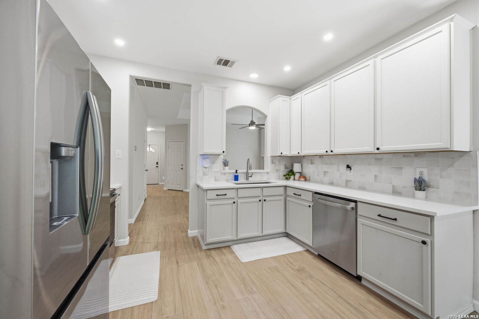 8787 Laurel Canyon Drive Universal City TX 78148