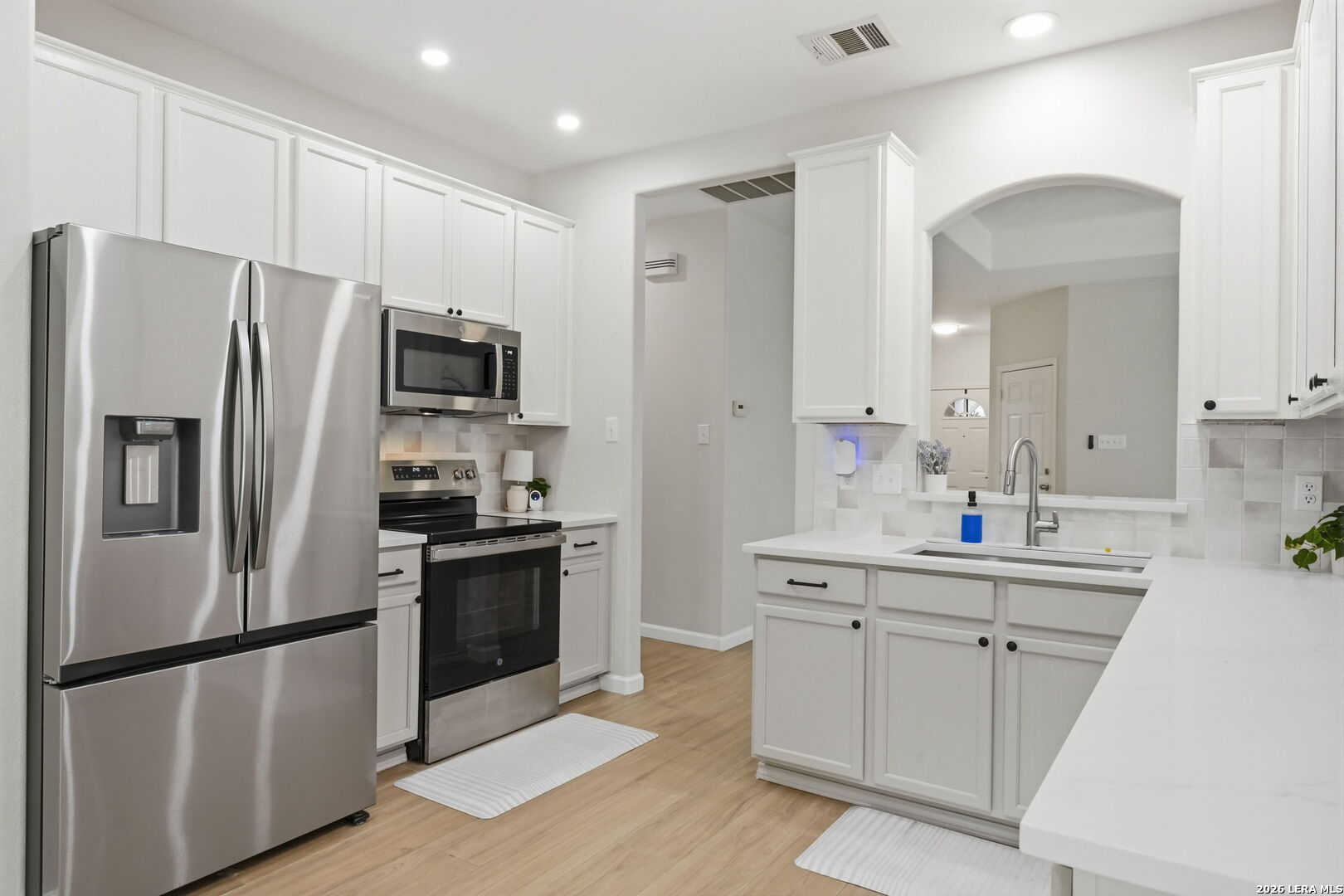 8787 Laurel Canyon Drive Universal City TX 78148