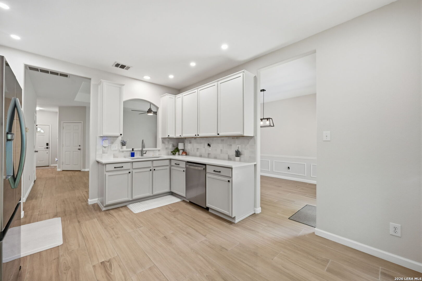 8787 Laurel Canyon Drive Universal City TX 78148