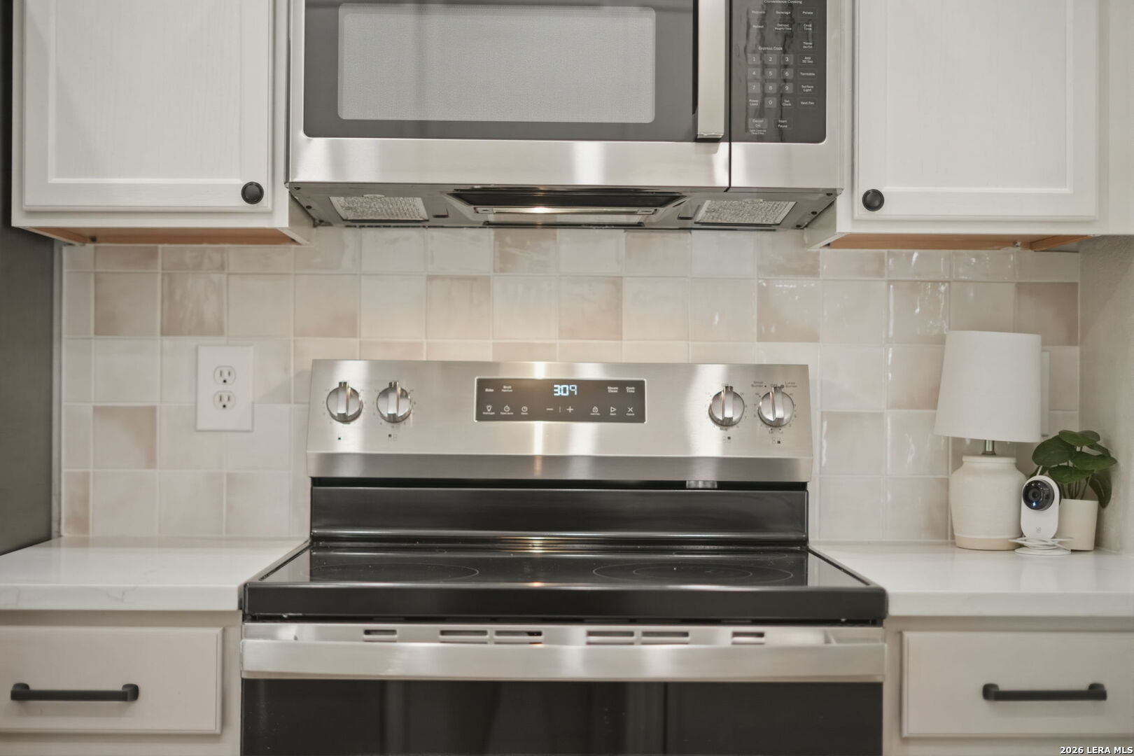 8787 Laurel Canyon Drive Universal City TX 78148