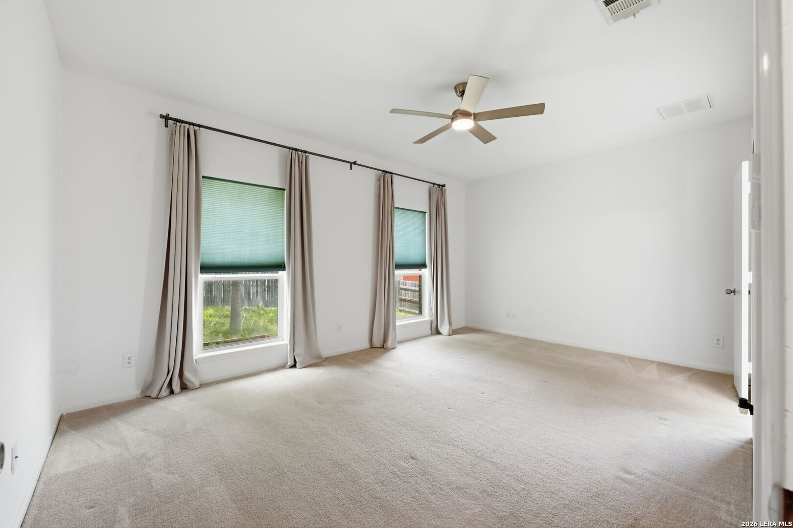 8787 Laurel Canyon Drive Universal City TX 78148
