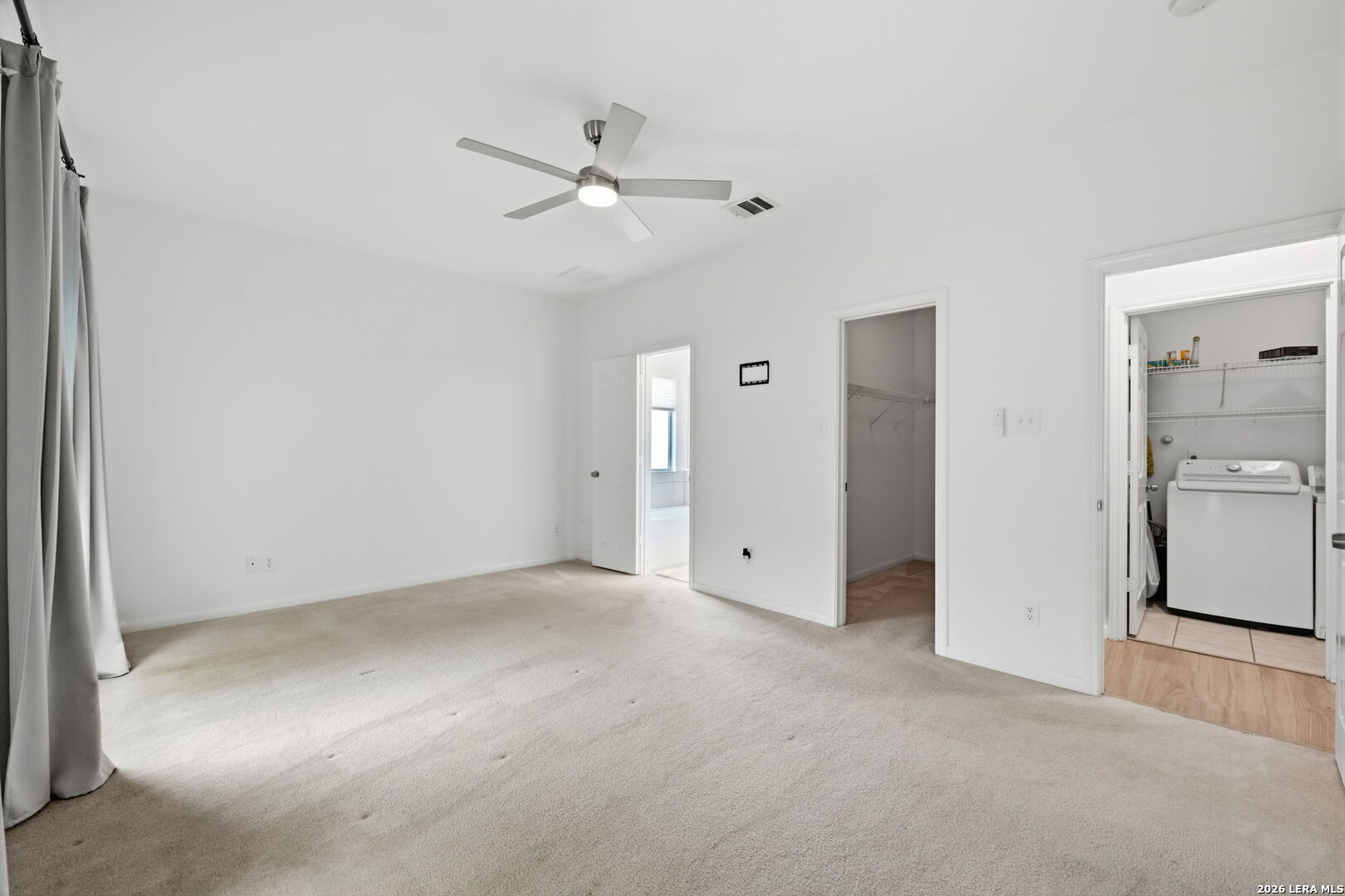 8787 Laurel Canyon Drive Universal City TX 78148
