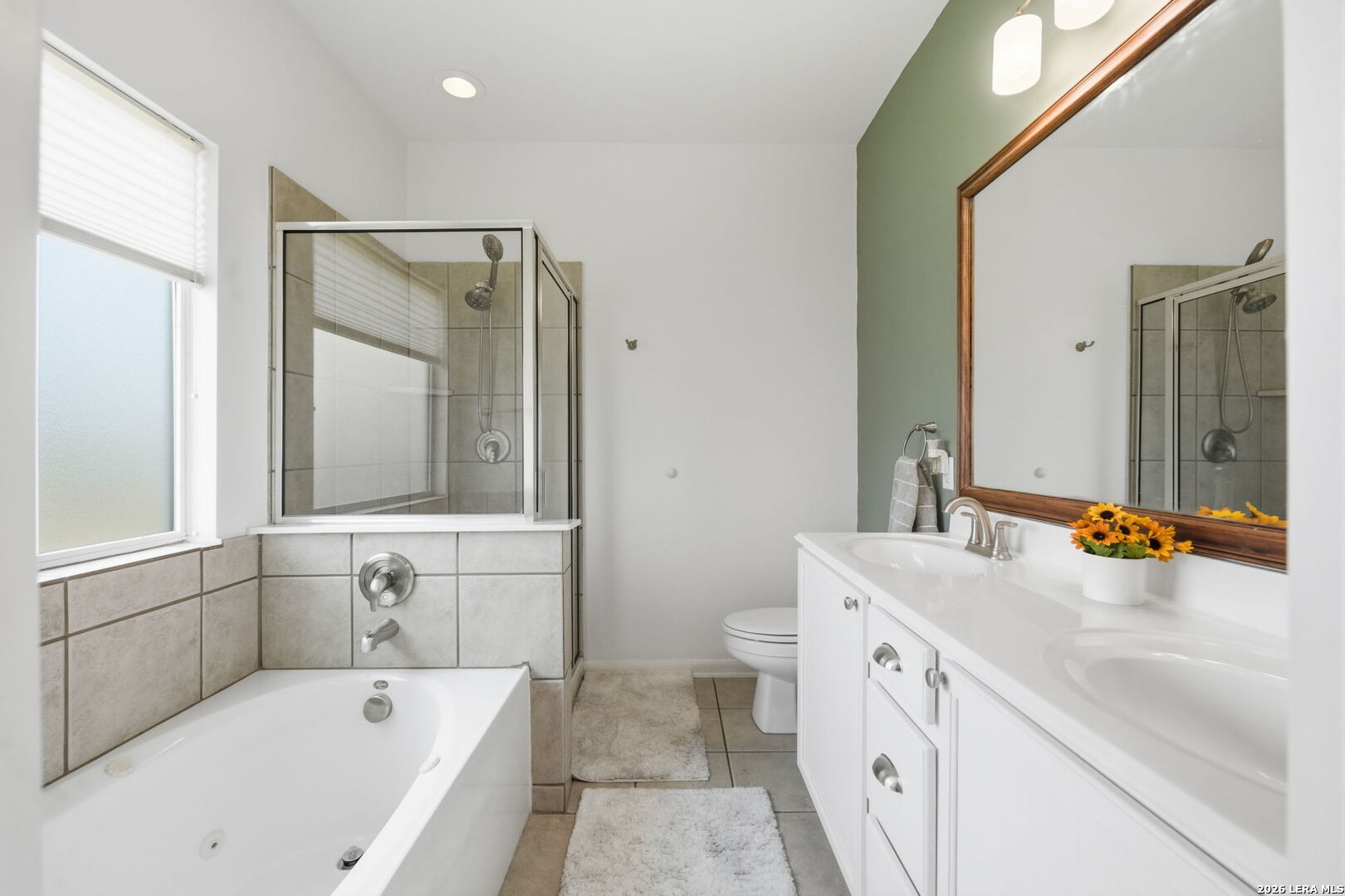 8787 Laurel Canyon Drive Universal City TX 78148
