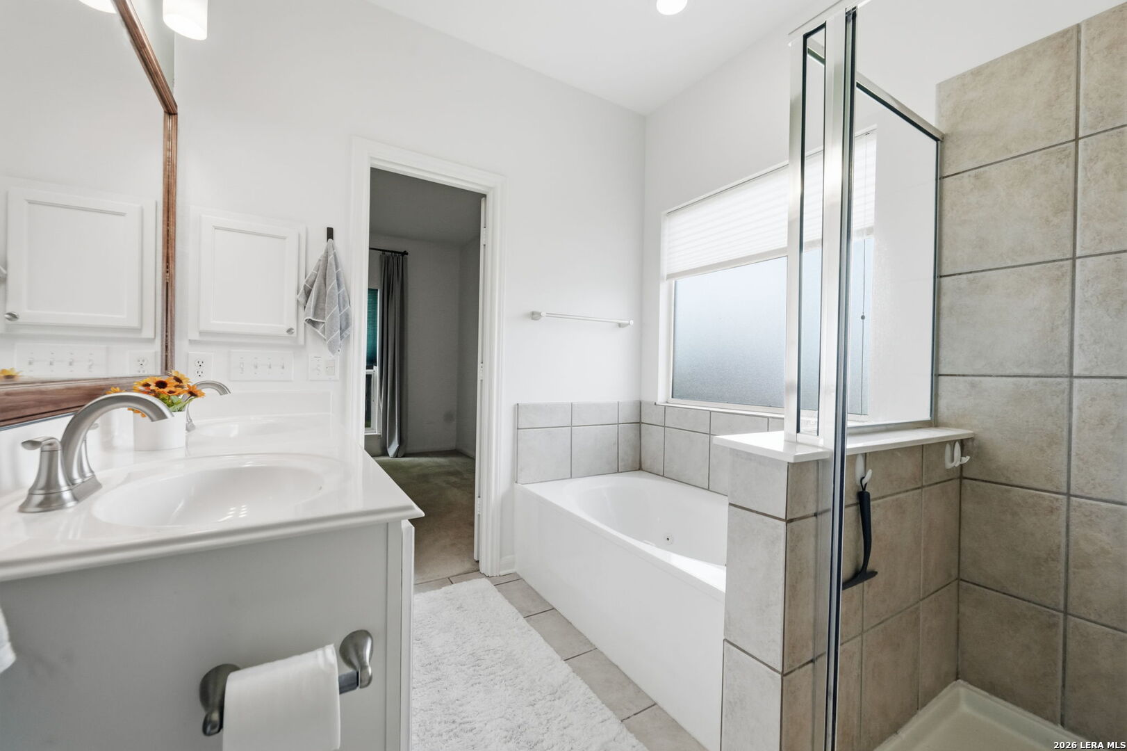 8787 Laurel Canyon Drive Universal City TX 78148