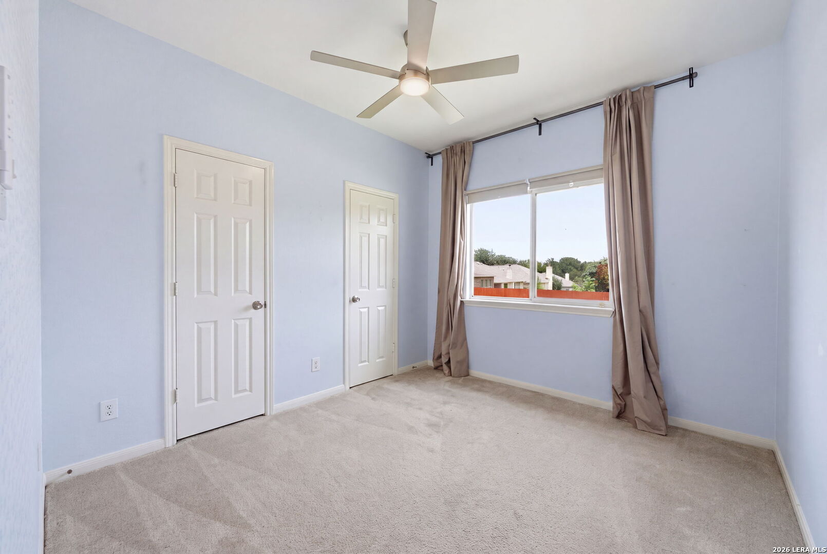 8787 Laurel Canyon Drive Universal City TX 78148