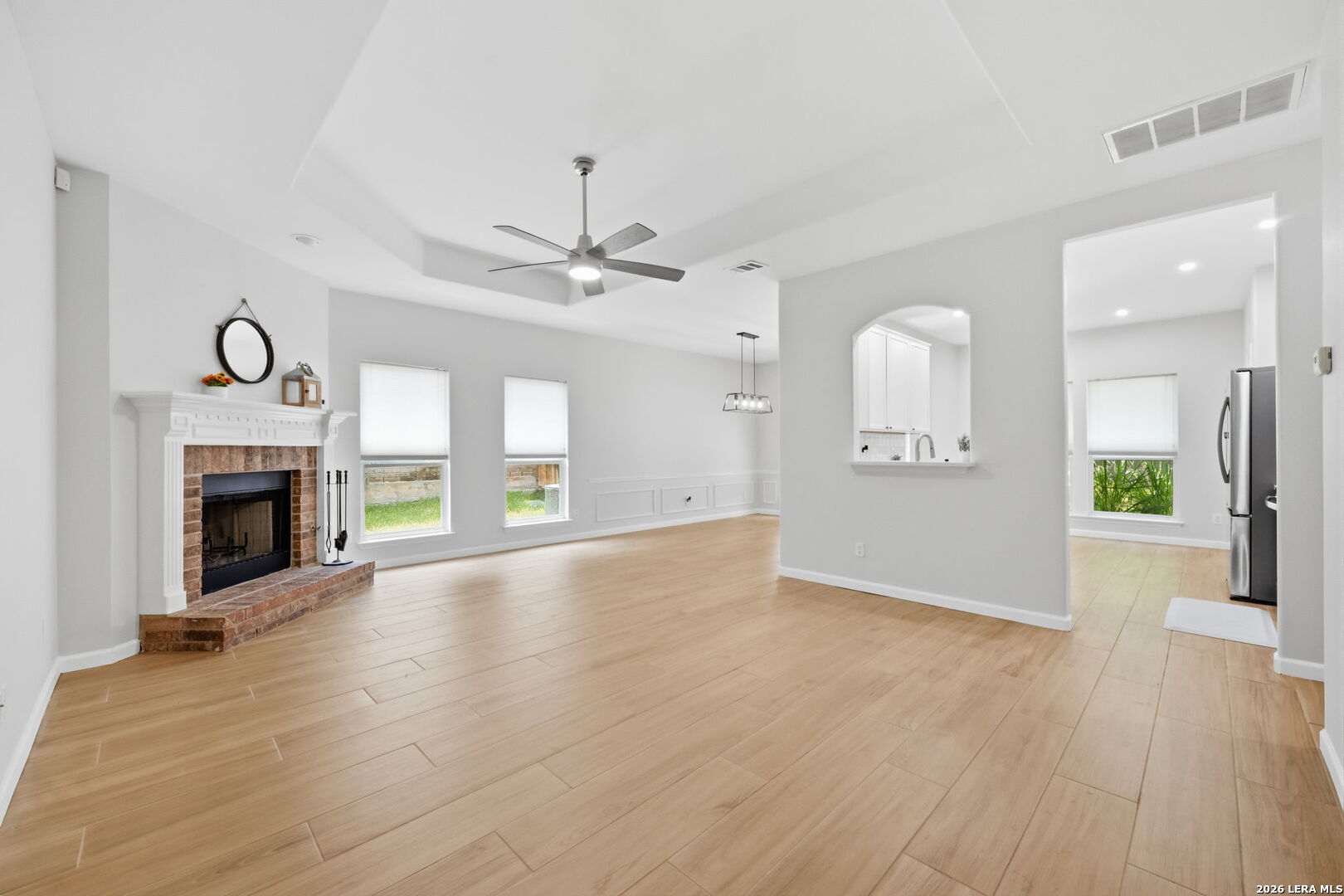 8787 Laurel Canyon Drive Universal City TX 78148
