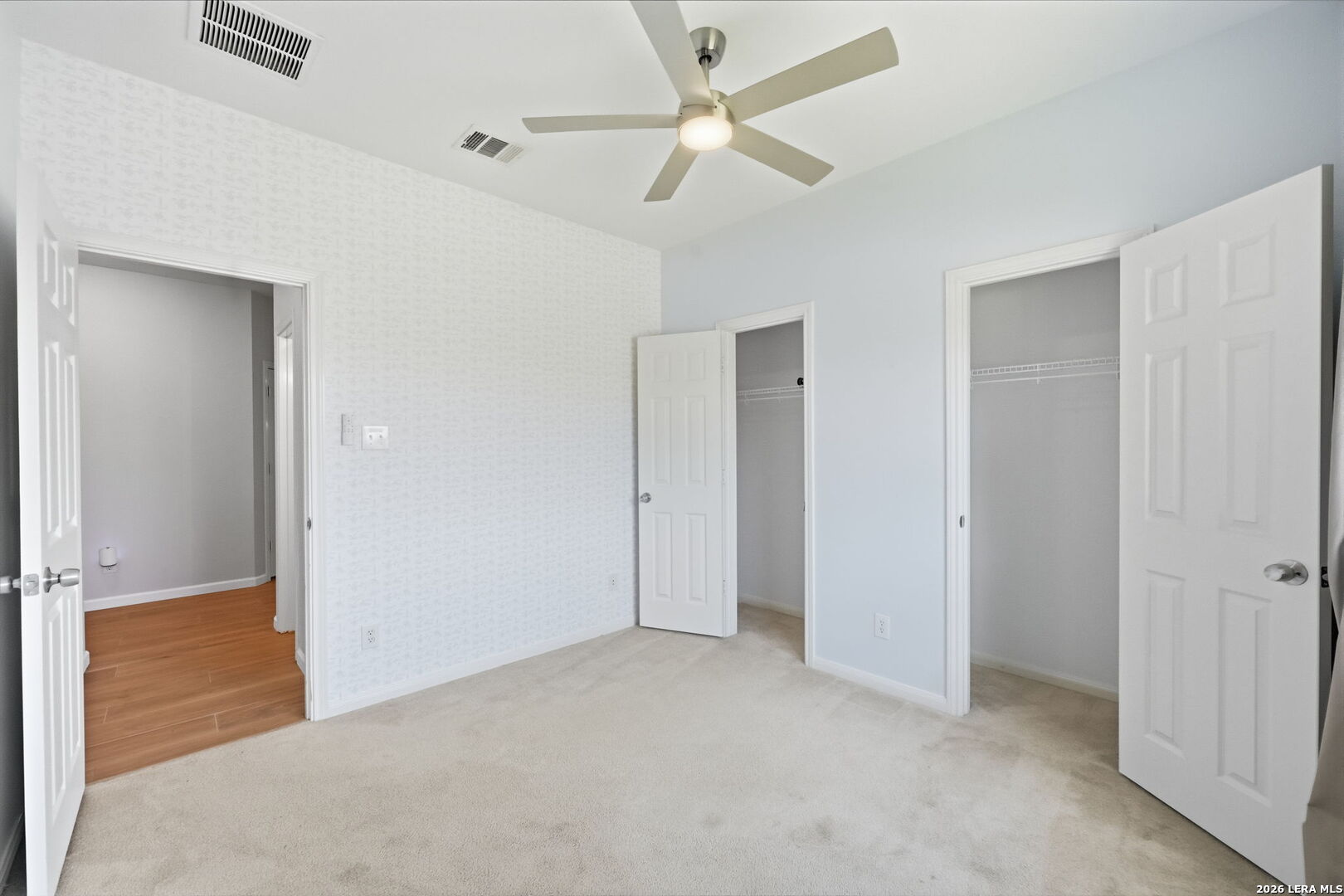 8787 Laurel Canyon Drive Universal City TX 78148
