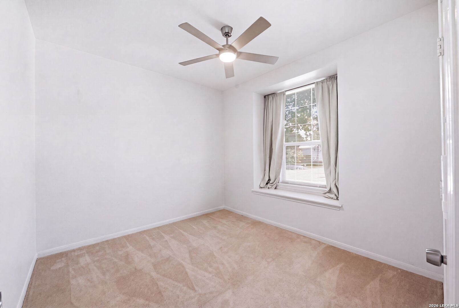 8787 Laurel Canyon Drive Universal City TX 78148
