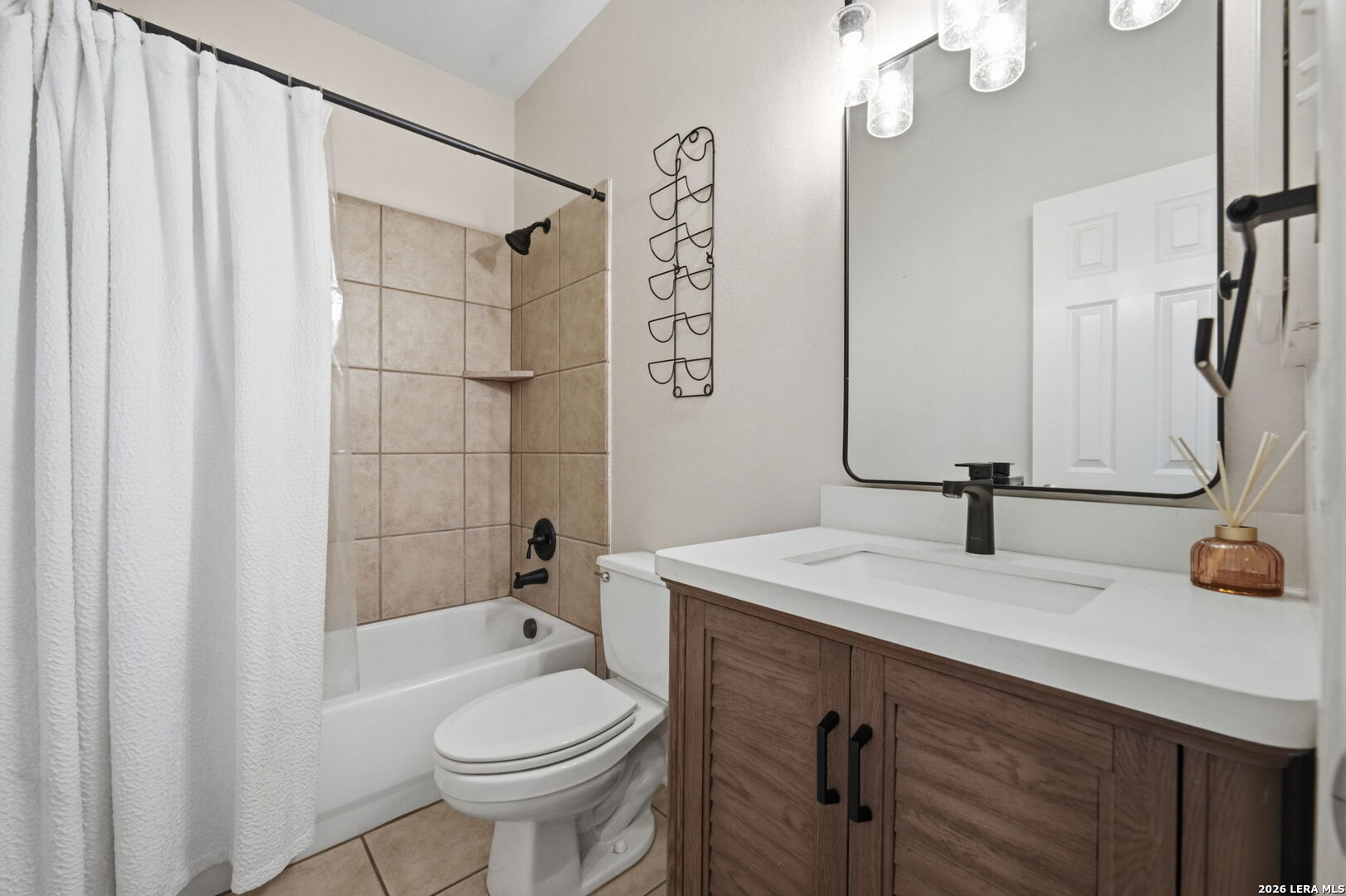 8787 Laurel Canyon Drive Universal City TX 78148