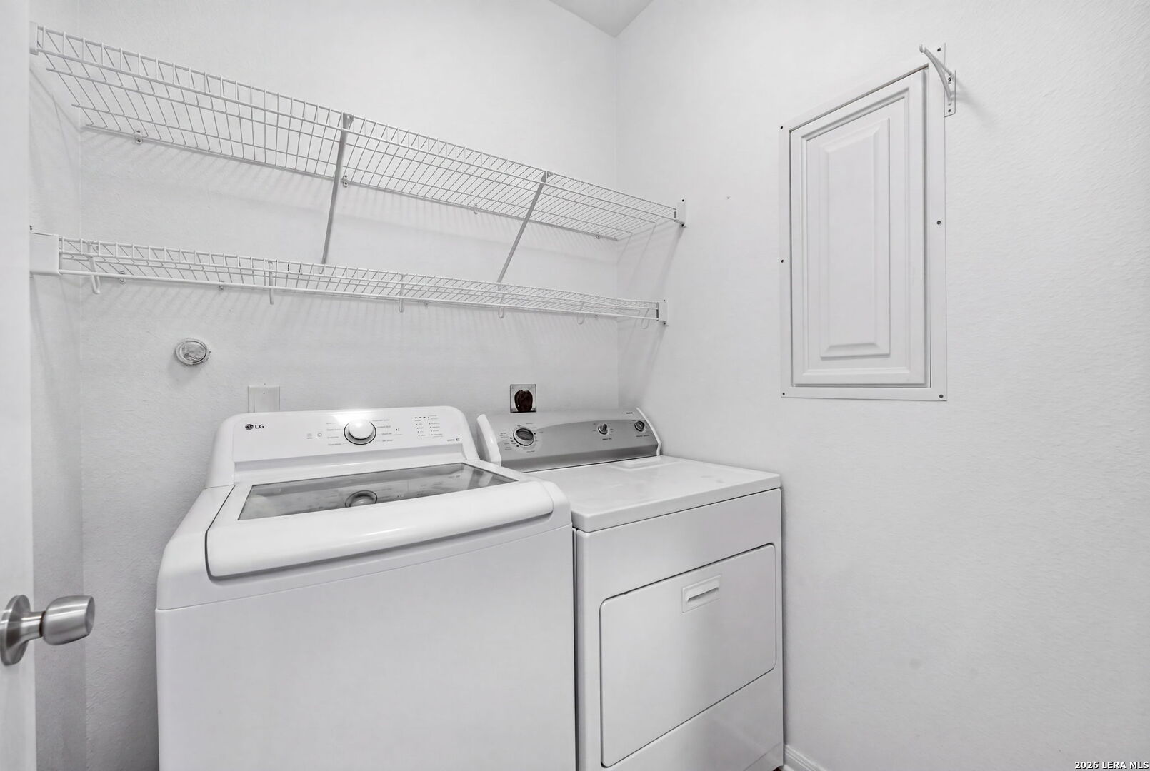 8787 Laurel Canyon Drive Universal City TX 78148