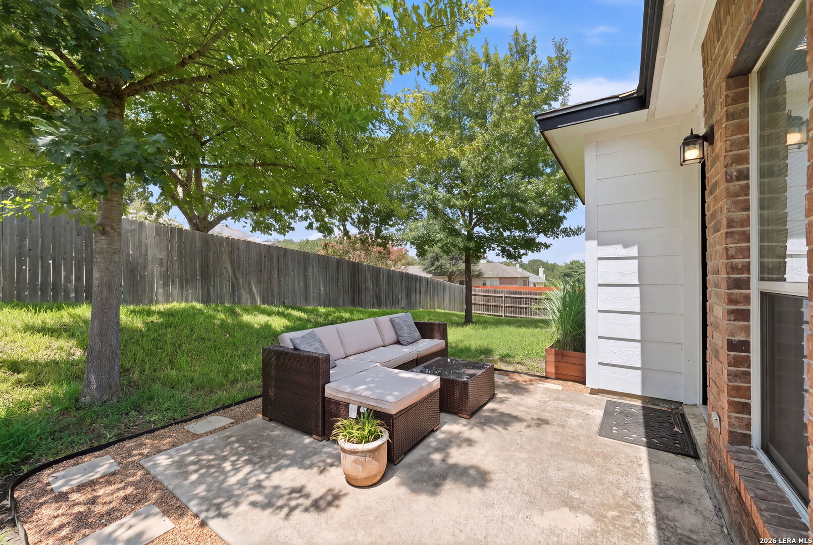 8787 Laurel Canyon Drive Universal City TX 78148
