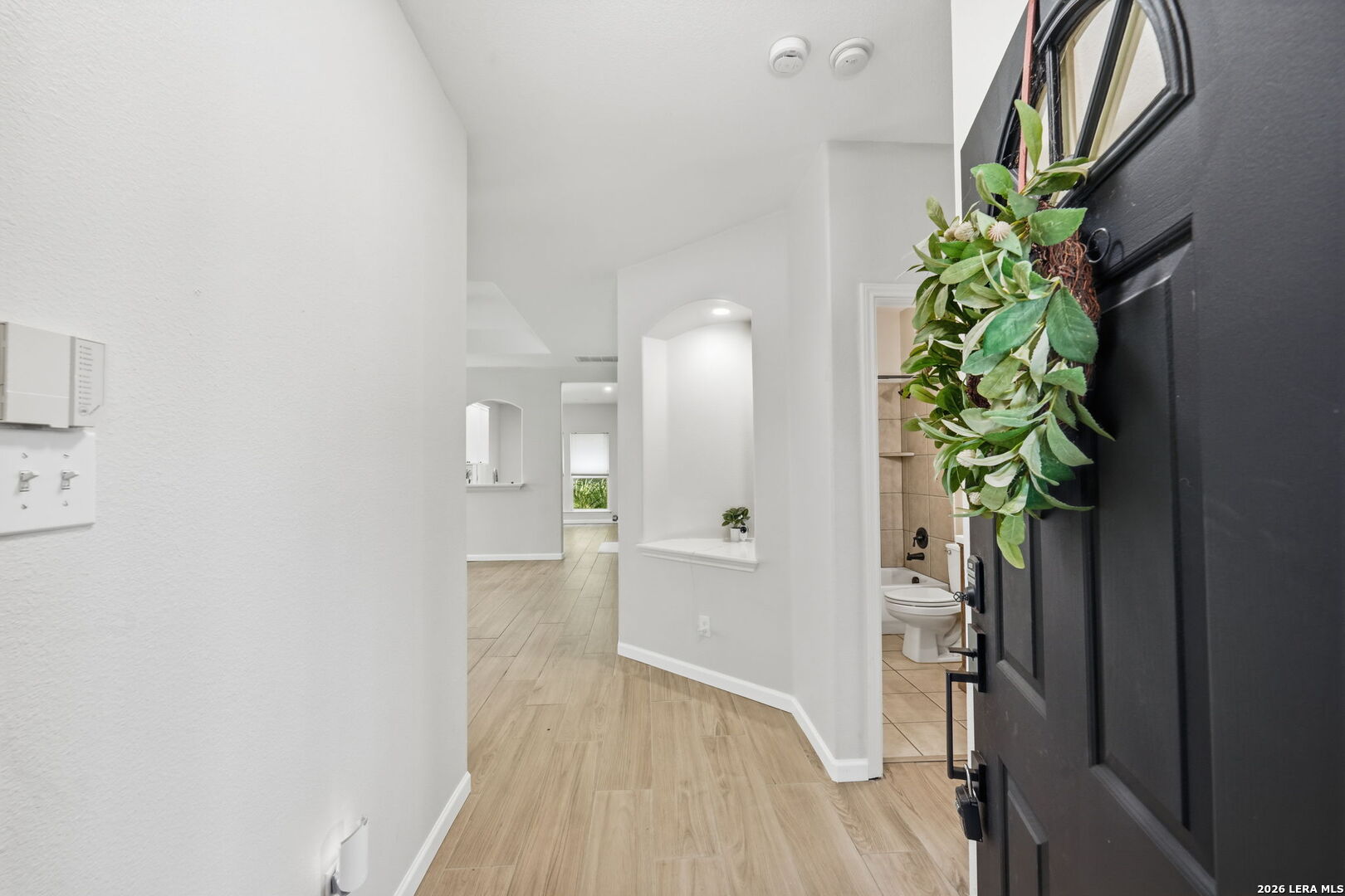 8787 Laurel Canyon Drive Universal City TX 78148