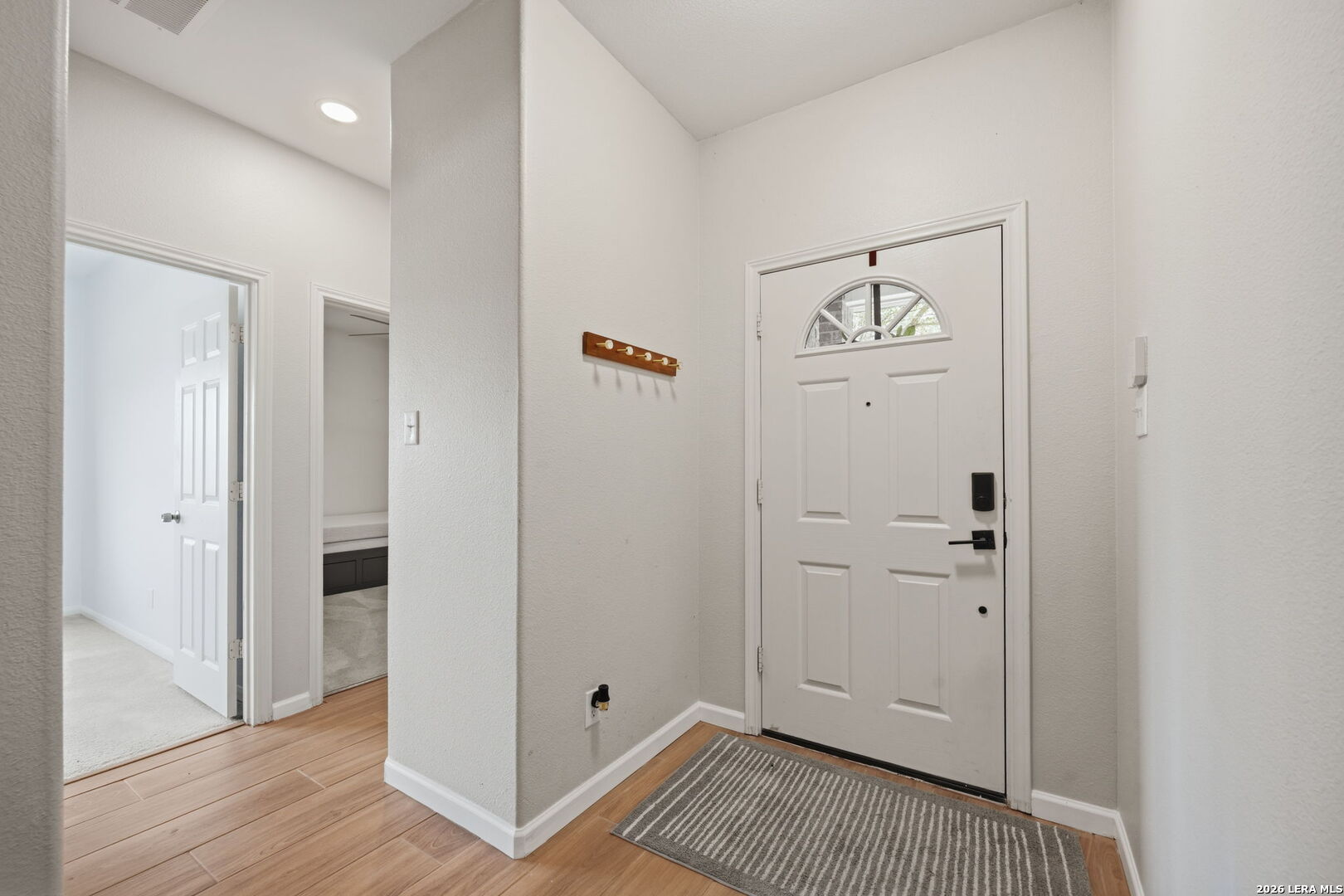 8787 Laurel Canyon Drive Universal City TX 78148