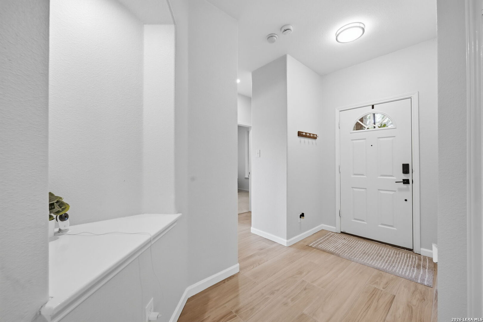 8787 Laurel Canyon Drive Universal City TX 78148