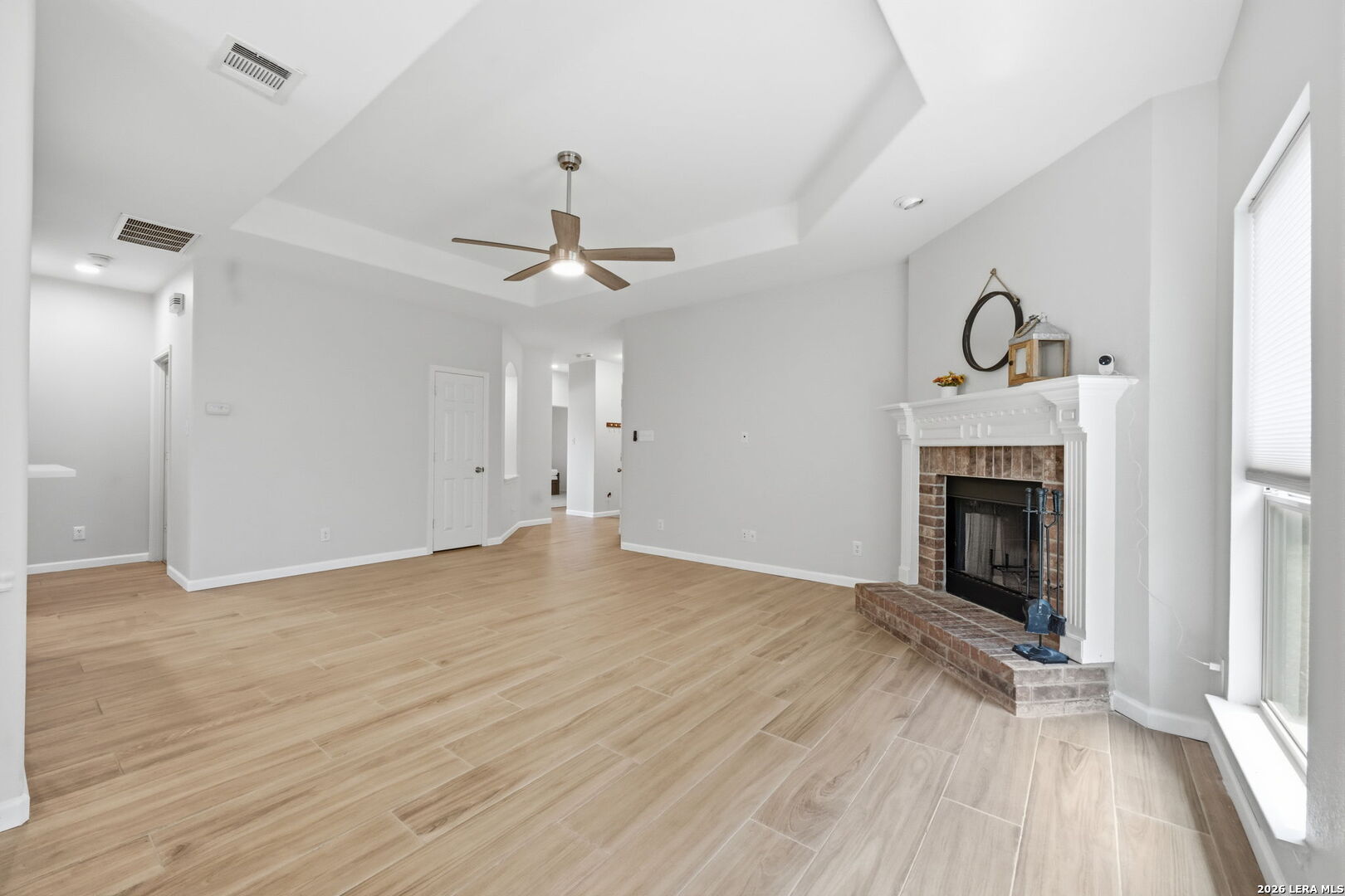 8787 Laurel Canyon Drive Universal City TX 78148