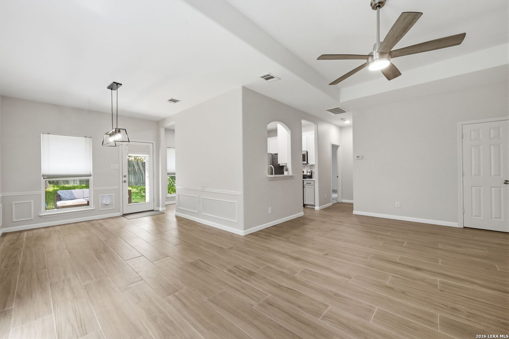 8787 Laurel Canyon Drive Universal City TX 78148