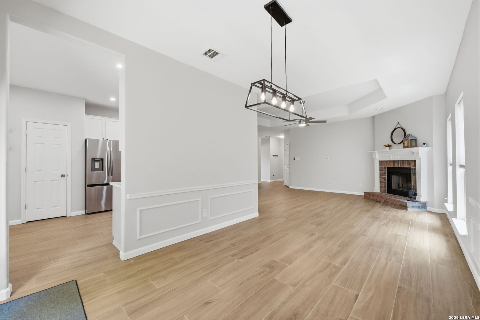 8787 Laurel Canyon Drive Universal City TX 78148