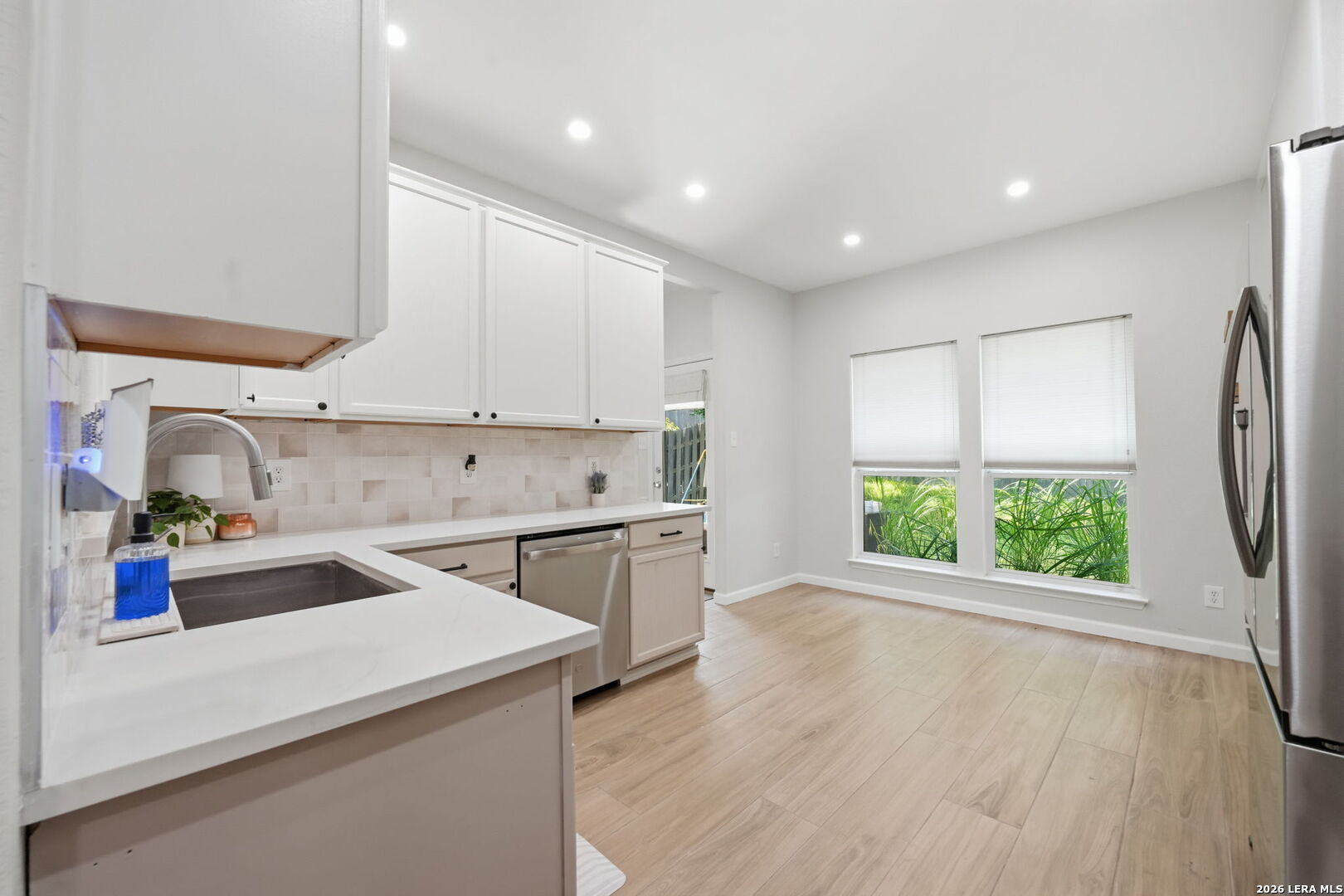 8787 Laurel Canyon Drive Universal City TX 78148