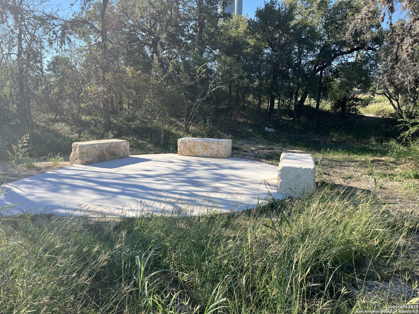 13685 Giovannis Garden San Antonio TX 78253