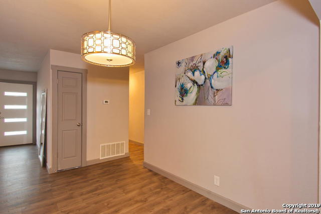 7274 Montgomery Drive San Antonio TX 78239