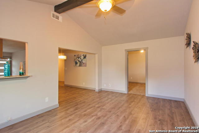 7274 Montgomery Drive San Antonio TX 78239