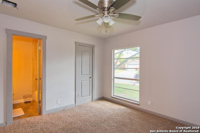 7274 Montgomery Drive San Antonio TX 78239