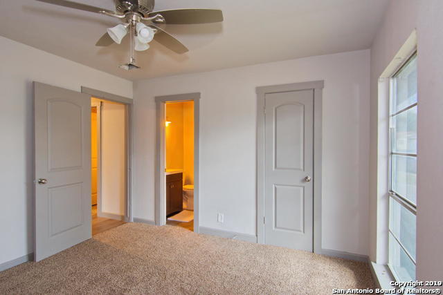 7274 Montgomery Drive San Antonio TX 78239