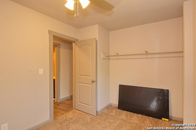7274 Montgomery Drive San Antonio TX 78239