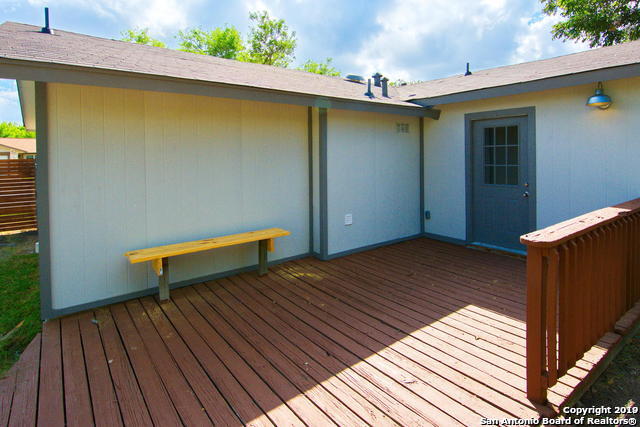7274 Montgomery Drive San Antonio TX 78239