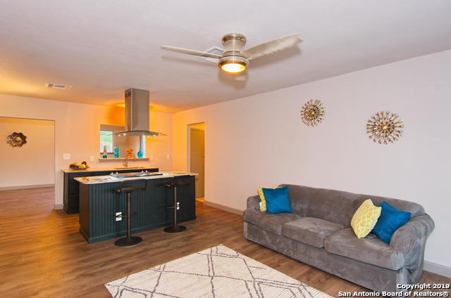 7274 Montgomery Drive San Antonio TX 78239