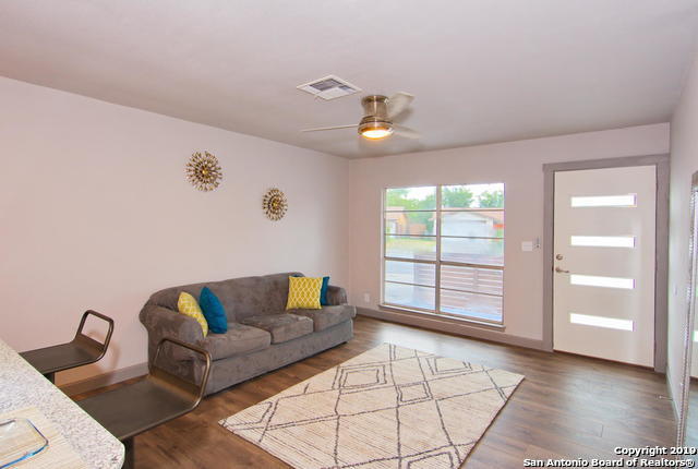 7274 Montgomery Drive San Antonio TX 78239