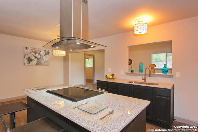 7274 Montgomery Drive San Antonio TX 78239