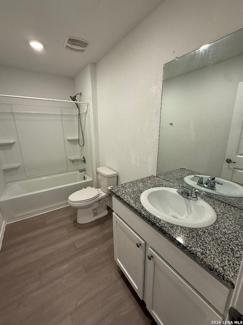 5707 Raven Place San Antonio TX 78218