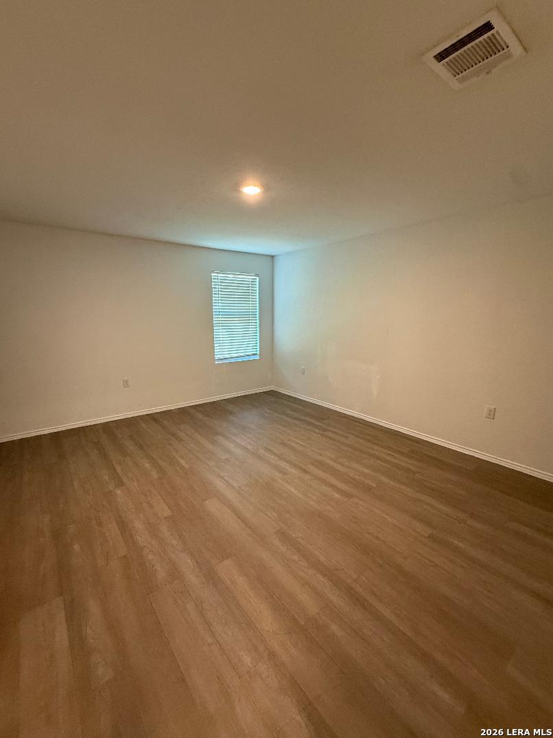 5707 Raven Place San Antonio TX 78218