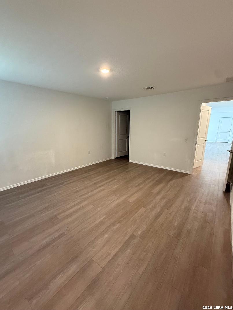 5707 Raven Place San Antonio TX 78218