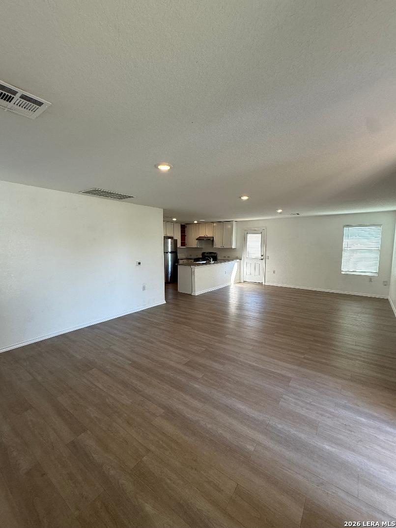 5707 Raven Place San Antonio TX 78218