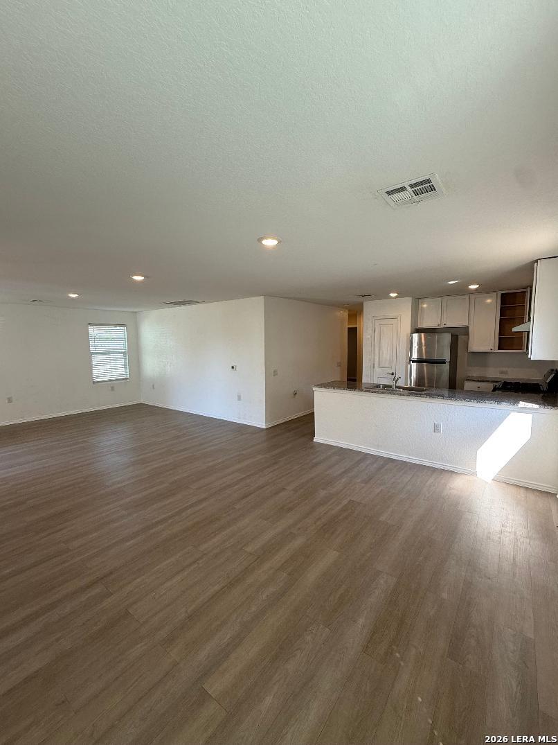 5707 Raven Place San Antonio TX 78218