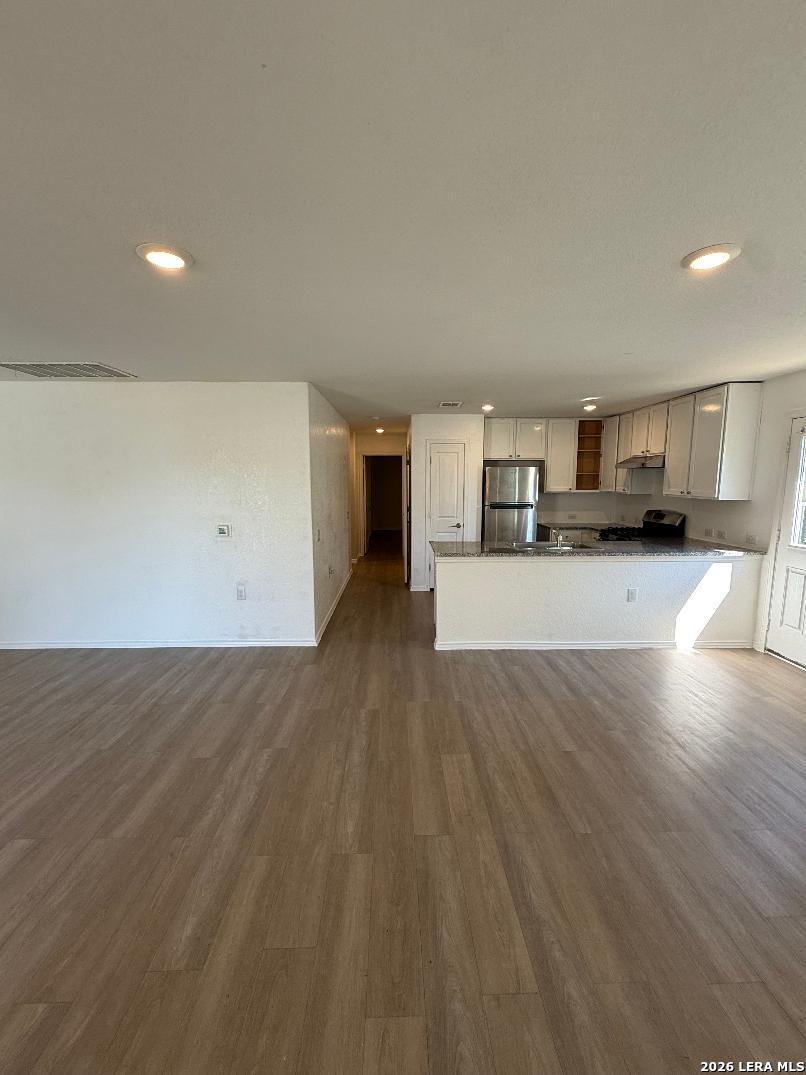 5707 Raven Place San Antonio TX 78218