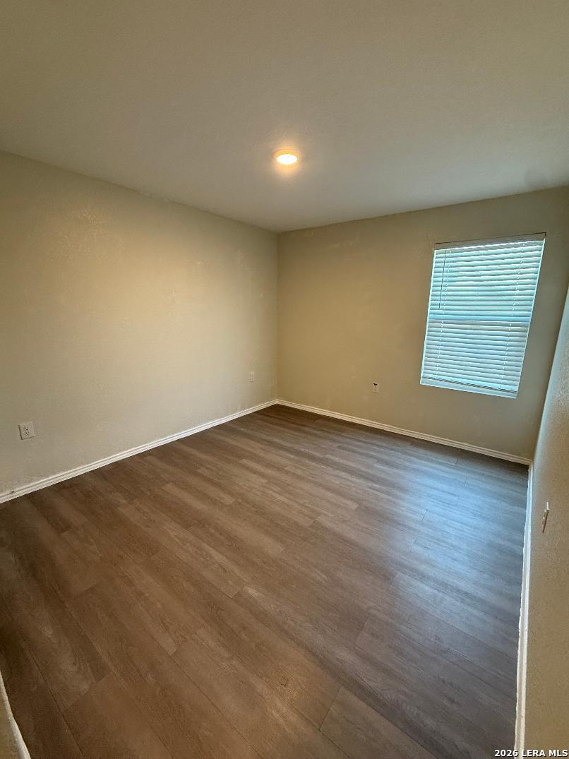 5707 Raven Place San Antonio TX 78218