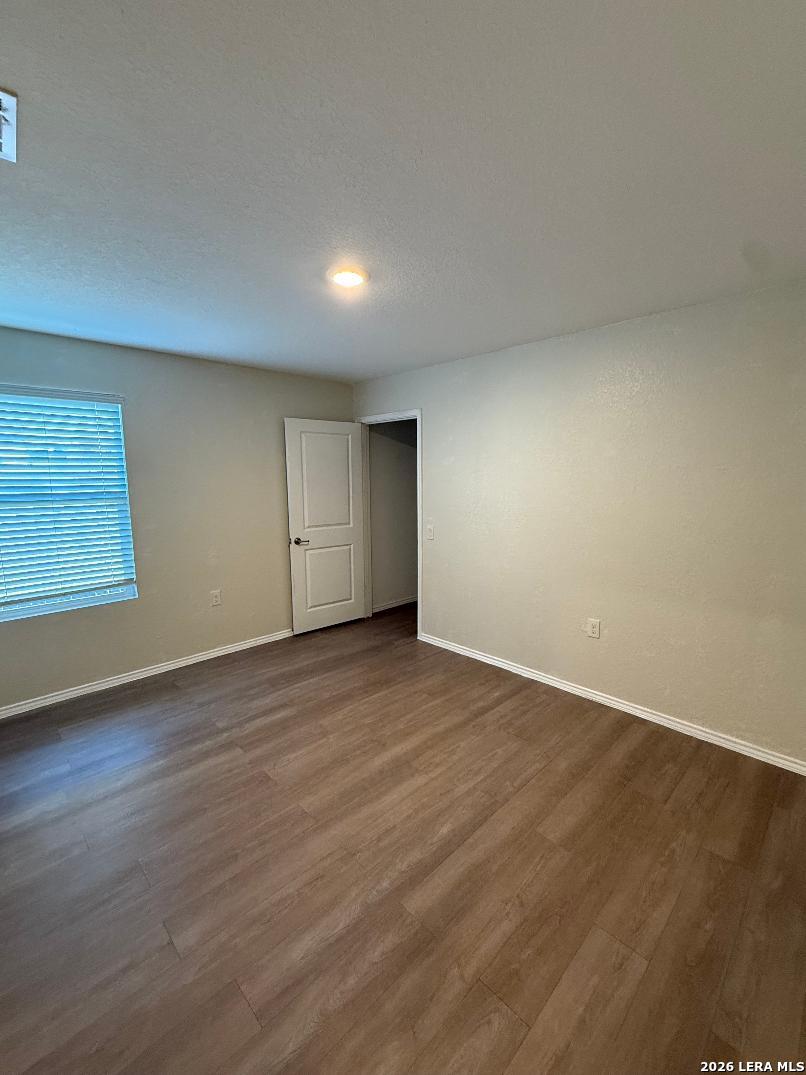 5707 Raven Place San Antonio TX 78218