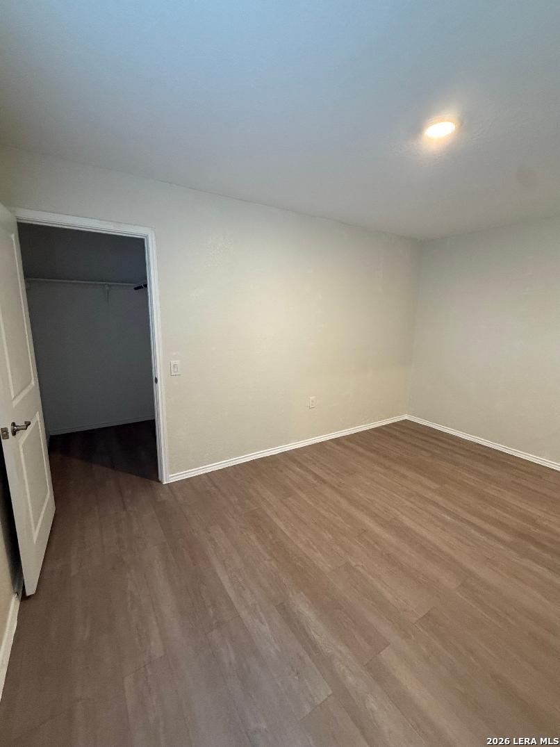 5707 Raven Place San Antonio TX 78218