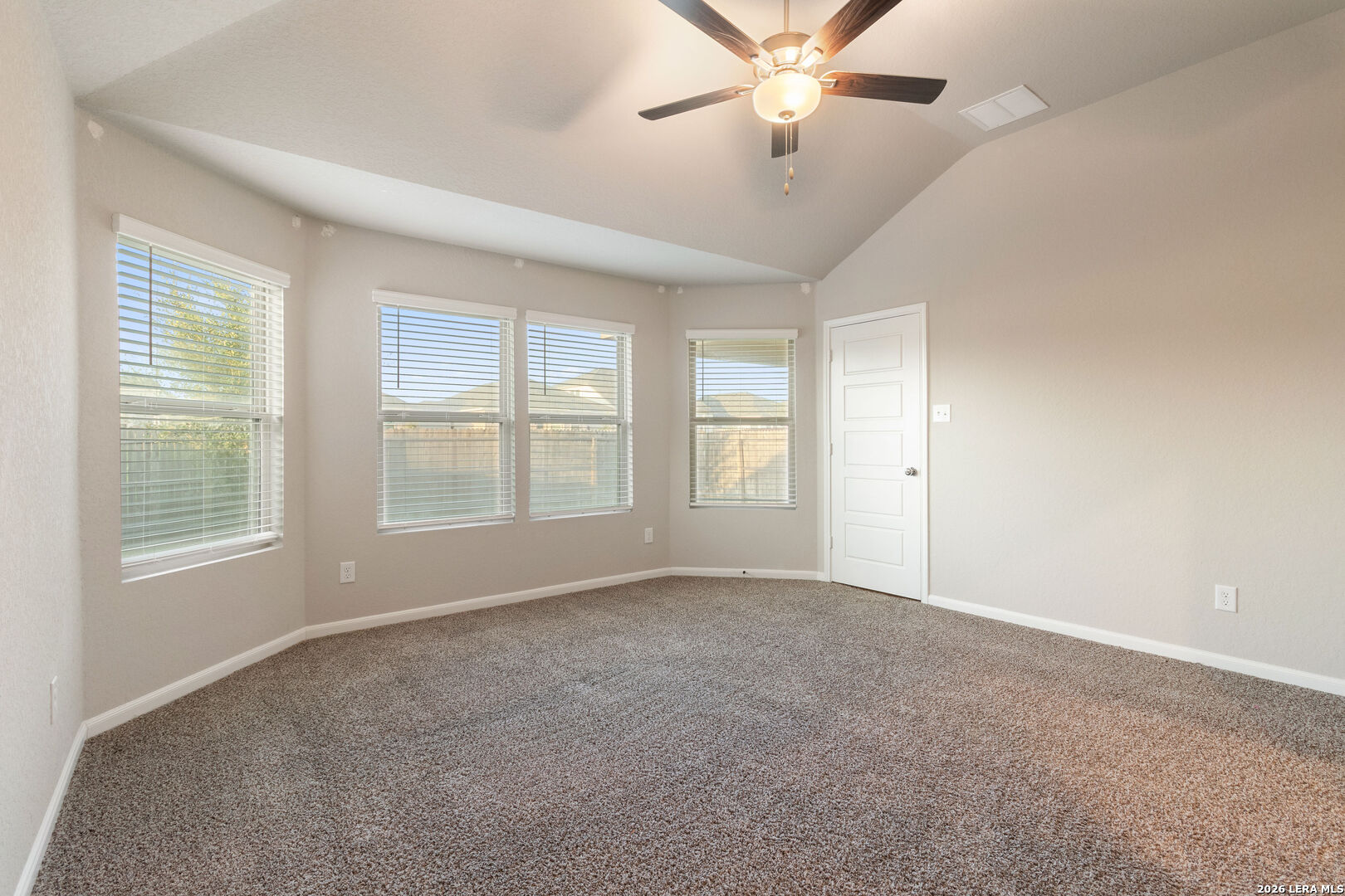 13630 Mineral Well San Antonio TX 78253