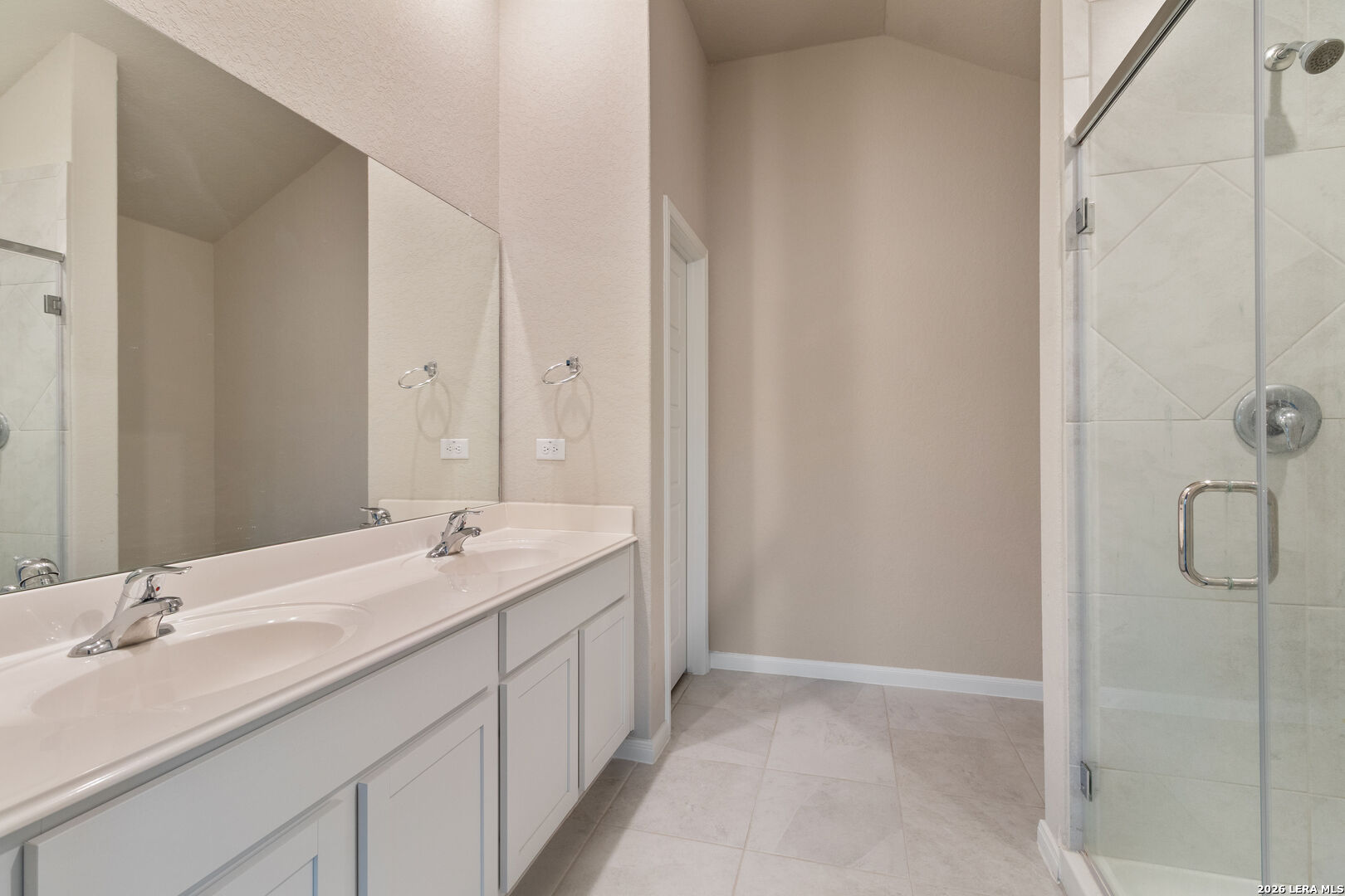 13630 Mineral Well San Antonio TX 78253