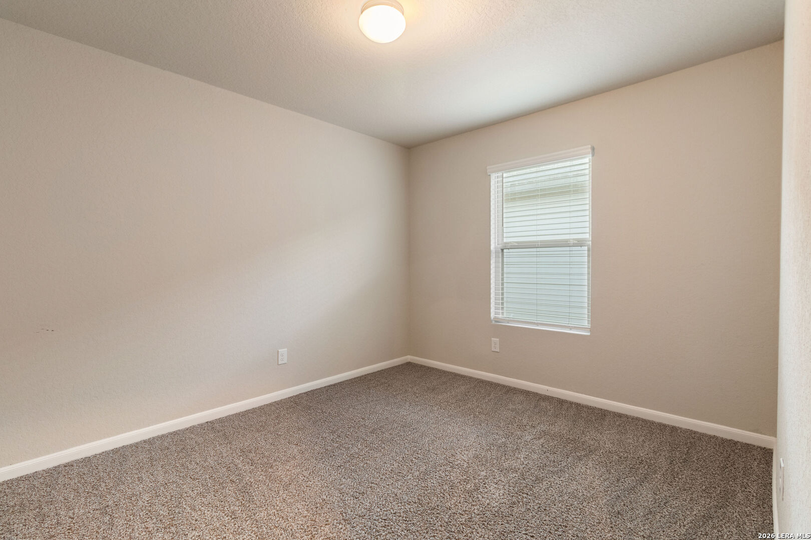13630 Mineral Well San Antonio TX 78253