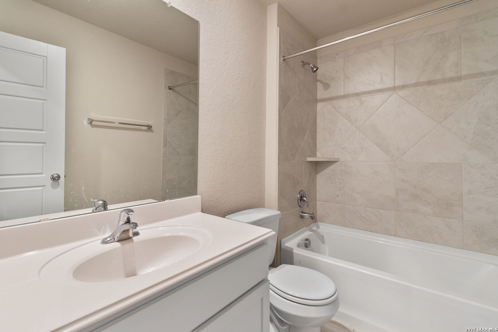 13630 Mineral Well San Antonio TX 78253