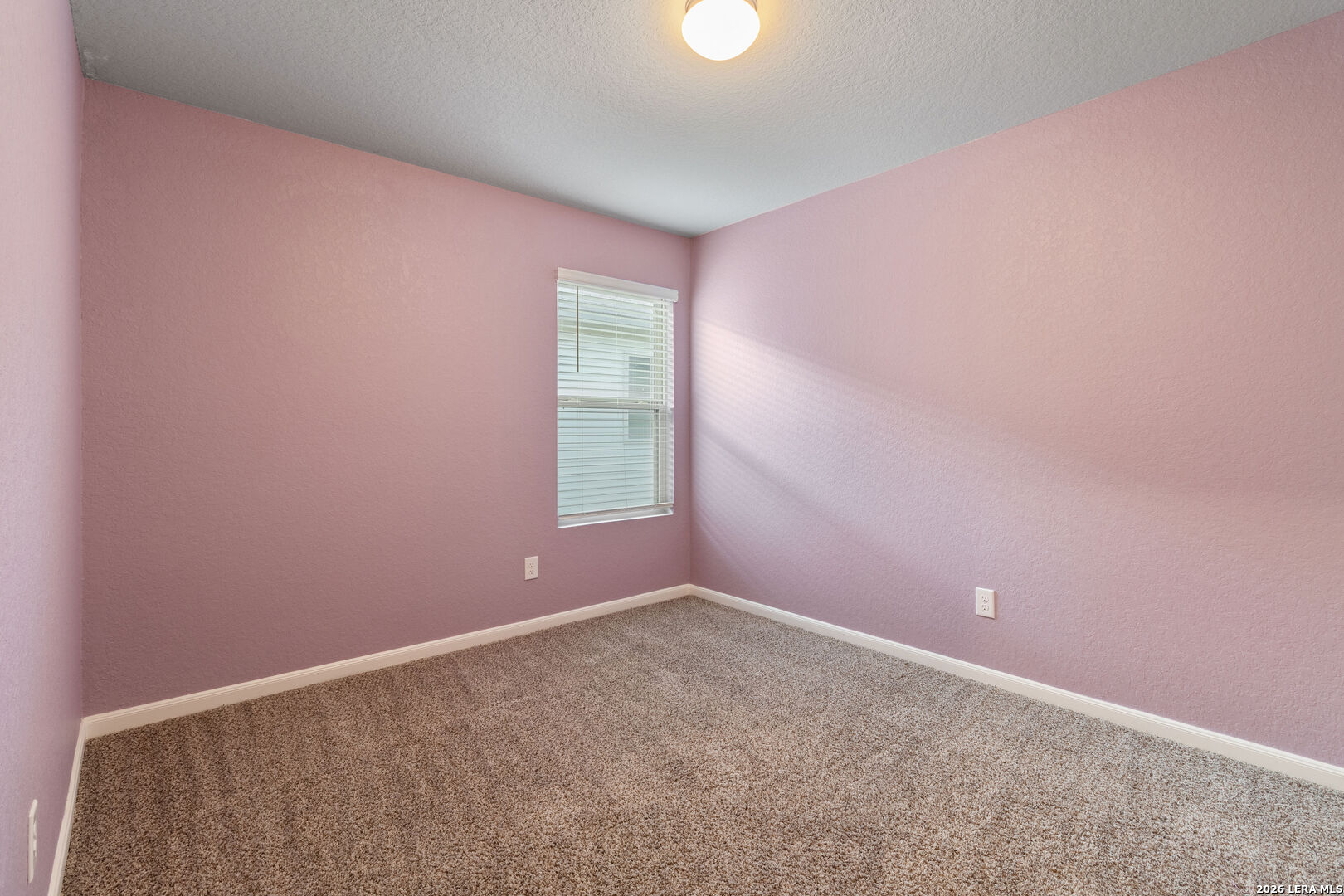 13630 Mineral Well San Antonio TX 78253